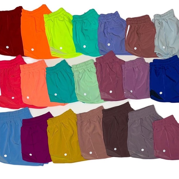 Lululemon Athletica Mystery Box/Lot/Bundle - Picture 2 of 4